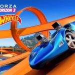 Forza Horizon 3 – GAMEMPIRE