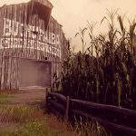 Maize- pc- gamempire