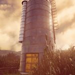Maize-pc- gamempire