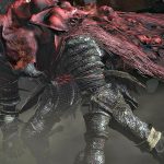 Dark Souls III PlayStation 4 Gamempire