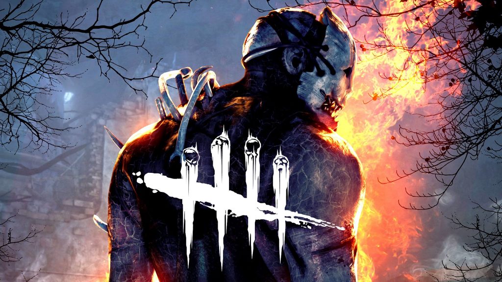 Dead by daylight - gamempire