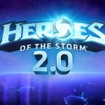 Heroes of the Storm PC Gamempire.it