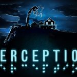 Perception PlayStation 4 Gamempire