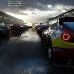 Forrza Motorsport 6 Project Scorpio Gamempire