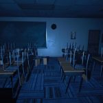 Outlast 2 PC Gamempire