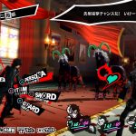 persona-5 PlayStation 4 Gamempire
