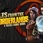 Tales From the Borderlands PlayStation4  Gamempire.it