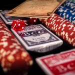 poker