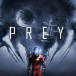 prey-listing-thumb-01-ps4-us-14jun16