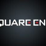 Square Enix Gamempire
