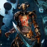 Styx: Shards of Darkness PC Gamempire
