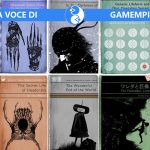 videogames libri editoria narrativa intervista Gamempire