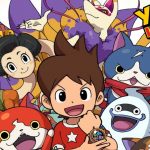 Yo-kai Watch 2 3DS Gamempire