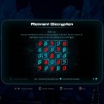 Mass Effect PlayStation 4 Gamempire