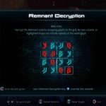Mass Effect PlayStation 4 Gamempire