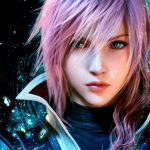 14986_SFONDO_lightning_returns_final_fantasy_xiii_9