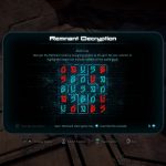 Mass Effect PlayStation 4 Gamempire