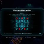 Mass Effect PlayStation 4 Gamempire