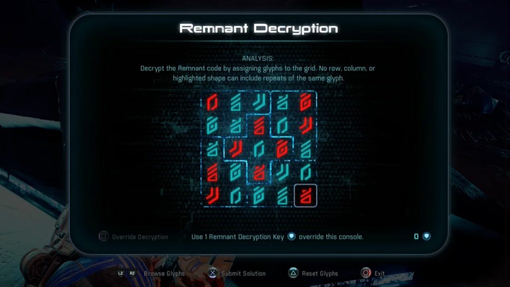 Mass Effect PlayStation 4 Gamempire