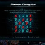 Mass Effect PlayStation 4 Gamempire