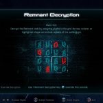 Mass Effect PlayStation 4 Gamempire