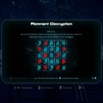 Mass Effect PlayStation 4 Gamempire