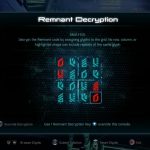 Mass Effect PlayStation 4 Gamempire