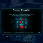 Mass Effect PlayStation 4 Gamempire