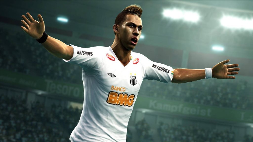 23304-gamesrocks-pes-2012