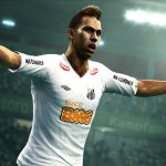 23304-gamesrocks-pes-2012