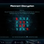 Mass Effect PlayStation 4 Gamempire