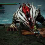 2826467-onlineplay_04
