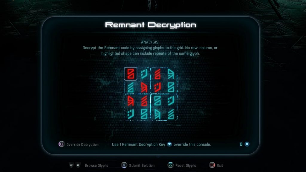Mass Effect PlayStation 4 Gamempire