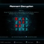 Mass Effect PlayStation 4 Gamempire