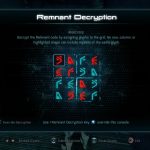 Mass Effect PlayStation 4 Gamempire