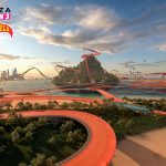 Forza Horizon 3 Hot Wheels – xbox one- gamempire