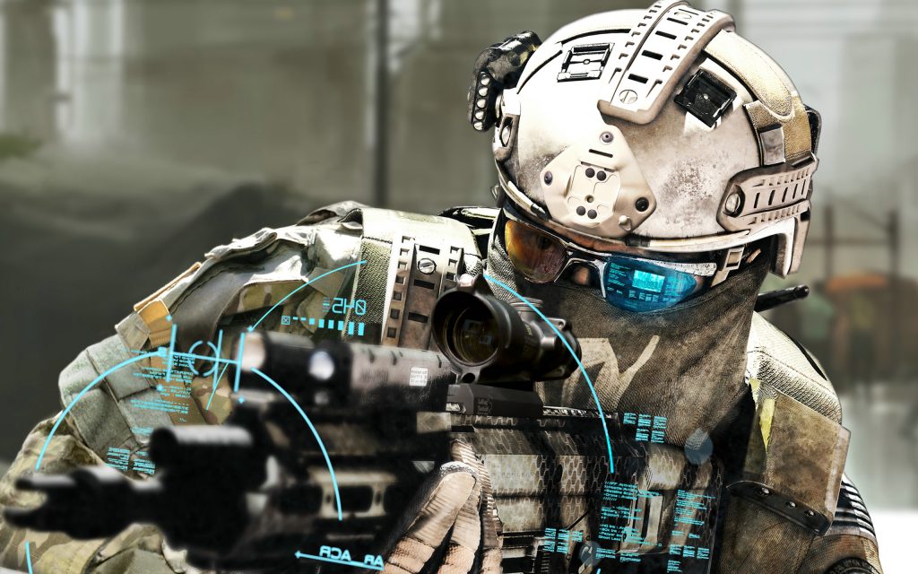 4171660-ghost-recon-future-soldier-2012