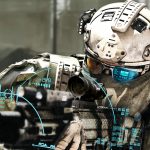 4171660-ghost-recon-future-soldier-2012
