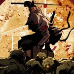 yaiba