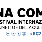 etna comics