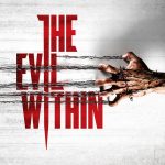 the evil within