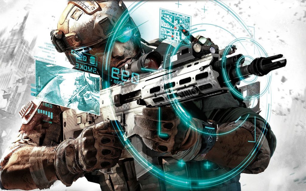 9708_SFONDO_232641ghost-recon-future-soldier-pc