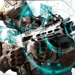 9708_SFONDO_232641ghost-recon-future-soldier-pc