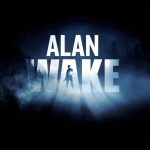 ALAN WAKE – gamempire