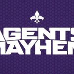 Agents-of-Mayhem-logo – gamempire