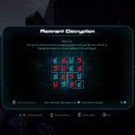 Mass Effect PlayStation 4 Gamempire
