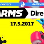 Arms-Direct-e-Splatoon-2-Nintendo-18-maggio-Gamempire