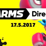 Arms Direct e Splatoon 2 Nintendo 18 maggio Gamempire