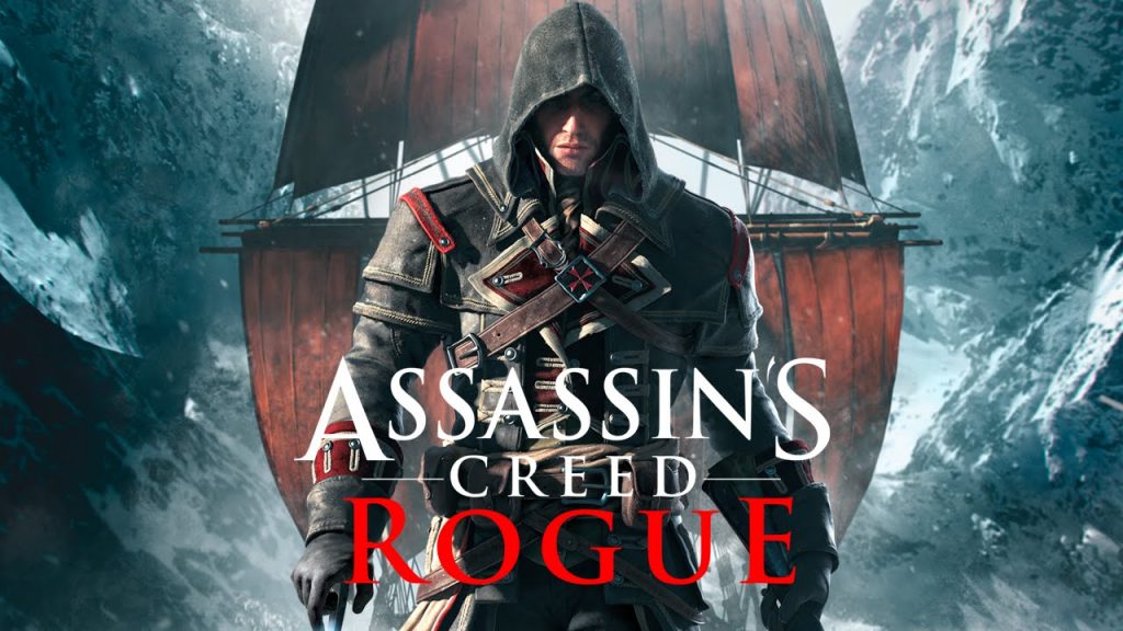 Assassins-Creed-Rogue-050215