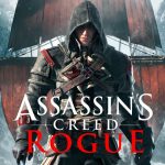 Assassins-Creed-Rogue-050215